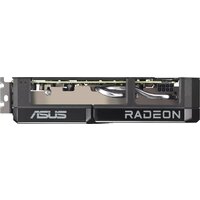Видеокарта ASUS Dual Radeon RX 9060 8GB GDDR6 DUAL-RX9060-8G - Превью изображения №7 — Интернет-магазин Time-Shop