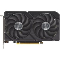 Видеокарта ASUS Dual Radeon RX 9060 8GB GDDR6 DUAL-RX9060-8G - Превью изображения №2 — Интернет-магазин Time-Shop