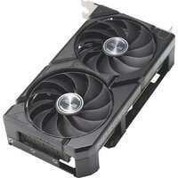 Видеокарта ASUS Dual Radeon RX 9060 8GB GDDR6 DUAL-RX9060-8G - Превью изображения №4 — Интернет-магазин Time-Shop