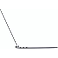 Ноутбук Huawei MateBook GT 14 ENZH-X 53014NQC - Превью изображения №7 — Интернет-магазин Time-Shop