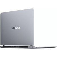 Ноутбук Huawei MateBook GT 14 ENZH-X 53014NQC - Превью изображения №8 — Интернет-магазин Time-Shop