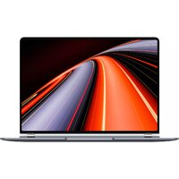 Huawei MateBook GT 14 ENZH-X 53014NQC
