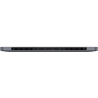 Ноутбук Huawei MateBook GT 14 ENZH-X 53014NQC - Превью изображения №2 — Интернет-магазин Time-Shop