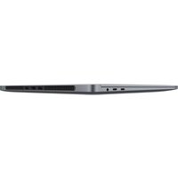 Ноутбук Huawei MateBook GT 14 ENZH-X 53014NQC - Превью изображения №3 — Интернет-магазин Time-Shop