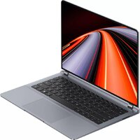 Ноутбук Huawei MateBook GT 14 ENZH-X 53014NQC - Превью изображения №6 — Интернет-магазин Time-Shop