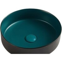 WeltWasser Elbach M3134 BBG