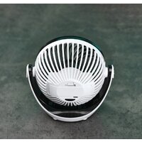 Вентилятор Timberk T-DF421 - Превью изображения №8 — Интернет-магазин Time-Shop