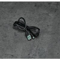 Вентилятор Timberk T-DF421 - Превью изображения №10 — Интернет-магазин Time-Shop