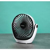 Вентилятор Timberk T-DF421 - Превью изображения №3 — Интернет-магазин Time-Shop