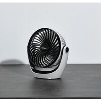 Вентилятор Timberk T-DF421 - Превью изображения №9 — Интернет-магазин Time-Shop