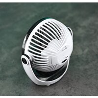 Вентилятор Timberk T-DF421 - Превью изображения №6 — Интернет-магазин Time-Shop