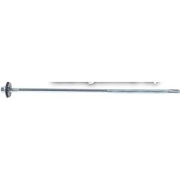 Starfix SMC5-39050-70