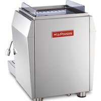 Рожковая кофеварка La Pavoni LPSGIM01EU - Превью изображения №3 — Интернет-магазин Time-Shop