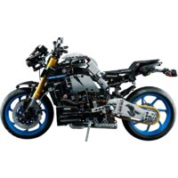 Конструктор LEGO Technic 42159 Yamaha MT-10 SP - Превью изображения №3 — Интернет-магазин Time-Shop