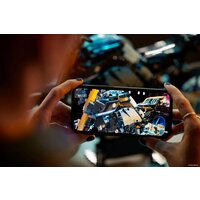 Конструктор LEGO Technic 42159 Yamaha MT-10 SP - Превью изображения №11 — Интернет-магазин Time-Shop