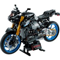 Конструктор LEGO Technic 42159 Yamaha MT-10 SP - Превью изображения №2 — Интернет-магазин Time-Shop