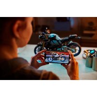 Конструктор LEGO Technic 42159 Yamaha MT-10 SP - Превью изображения №10 — Интернет-магазин Time-Shop