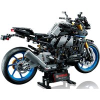 Конструктор LEGO Technic 42159 Yamaha MT-10 SP - Превью изображения №5 — Интернет-магазин Time-Shop