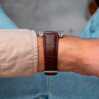 Наручные часы Festina F20681-4 - Превью изображения №4 — Интернет-магазин Time-Shop