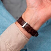 Наручные часы Festina F20681-4 - Превью изображения №3 — Интернет-магазин Time-Shop