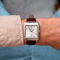 Наручные часы Festina F20681-4 - Превью изображения №2 — Интернет-магазин Time-Shop