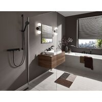 Смеситель Hansgrohe Vivenis 75620670 - Превью изображения №2 — Интернет-магазин Time-Shop