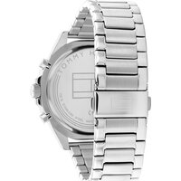 Наручные часы Tommy Hilfiger 1791916 - Превью изображения №3 — Интернет-магазин Time-Shop