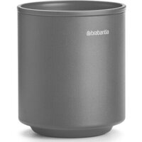 Аксессуары для ванной и туалета