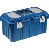 Вибратор глубинный Bull PCV 6026 1329605 - Превью изображения №3 — Интернет-магазин Time-Shop