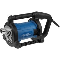 Вибратор глубинный Bull PCV 6026 1329605 - Превью изображения №2 — Интернет-магазин Time-Shop