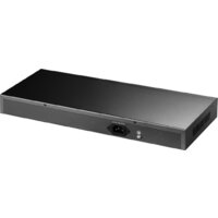 Неуправляемый коммутатор Cudy GS1016L 1.0 - Превью изображения №3 — Интернет-магазин Time-Shop