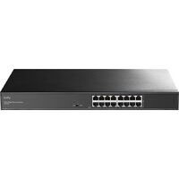 Cudy GS1016L 1.0