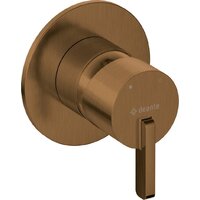 Deante Silia BQS_C44L