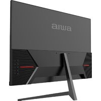 Монитор Aiwa FB-24F100-V1 - Превью изображения №5 — Интернет-магазин Time-Shop