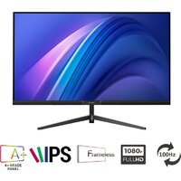 Монитор Aiwa FB-24F100-V1 - Превью изображения №2 — Интернет-магазин Time-Shop