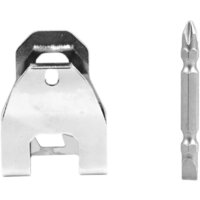 Дрель-шуруповерт TEH TDBL1020-2B (с 2-мя АКБ, кейс) - Превью изображения №12 — Интернет-магазин Time-Shop