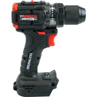 Дрель-шуруповерт TEH TDBL1020-2B (с 2-мя АКБ, кейс) - Превью изображения №4 — Интернет-магазин Time-Shop