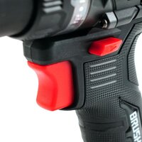 Дрель-шуруповерт TEH TDBL1020-2B (с 2-мя АКБ, кейс) - Превью изображения №7 — Интернет-магазин Time-Shop