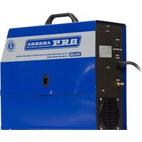 Сварочный инвертор AuroraPRO Overman 180 - Превью изображения №6 — Интернет-магазин Time-Shop