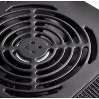 Блок питания SilverStone ST70F-ES230 - Превью изображения №4 — Интернет-магазин Time-Shop