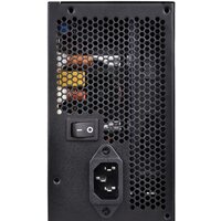 Блок питания SilverStone ST70F-ES230 - Превью изображения №5 — Интернет-магазин Time-Shop