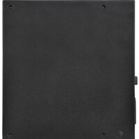 Блок питания SilverStone ST70F-ES230 - Превью изображения №8 — Интернет-магазин Time-Shop