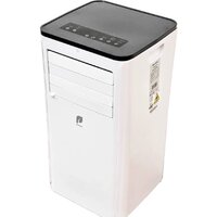 Primera PRMC-09JBNE1