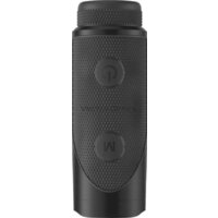 Лазерный дальномер Vector Optics Paragon 7x25 GenIII BDC - Превью изображения №8 — Интернет-магазин Time-Shop