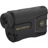 Лазерный дальномер Vector Optics Paragon 7x25 GenIII BDC - Превью изображения №4 — Интернет-магазин Time-Shop