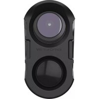 Лазерный дальномер Vector Optics Paragon 7x25 GenIII BDC - Превью изображения №7 — Интернет-магазин Time-Shop
