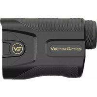 Лазерный дальномер Vector Optics Paragon 7x25 GenIII BDC - Превью изображения №2 — Интернет-магазин Time-Shop