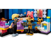 Конструктор LEGO Friends 42616 Музыкальное шоу талантов в Хартлейк-Сити - Превью изображения №8 — Интернет-магазин Time-Shop