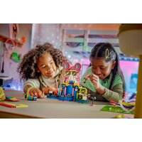 Конструктор LEGO Friends 42616 Музыкальное шоу талантов в Хартлейк-Сити - Превью изображения №10 — Интернет-магазин Time-Shop