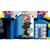 Конструктор LEGO Friends 42616 Музыкальное шоу талантов в Хартлейк-Сити - Превью изображения №9 — Интернет-магазин Time-Shop